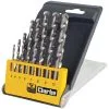 Clarke CHT502 - 8pce Carbide Tip Masonry Drill Bit Set -Drill & Screwdriver Bits Shop 2F92241D 15E1 4152 A9AD AA70C8406462 huge