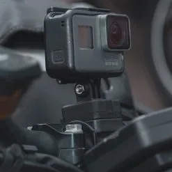 Oxford OX851 CLIQR Motorcycle Cable Tie Mount -Drill & Screwdriver Bits Shop 304B262D 8AE3 4494 94C0 F0202B6C3FE7 huge