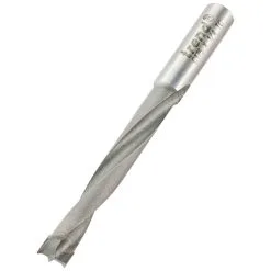 Trend C175X1/4TC Dowel Drill