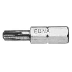 Facom EBNA.106 BNAE Pattern Bit No.6