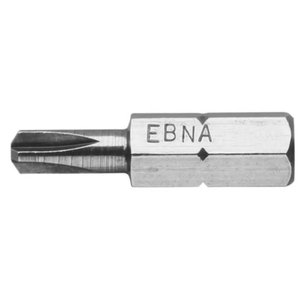 Facom EBNA.106 BNAE Pattern Bit No.6 3 Facom EBNA.106 BNAE Pattern Bit No.6