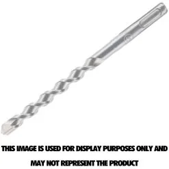 Heller SDS+ Drill Bit – 8mm