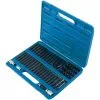 Laser 7012 Professional Bit Set 3/8" & 1/2"Drive 60 Pieces -Drill & Screwdriver Bits Shop 337C717B BAF8 4455 9608 98BC12FC7180 huge