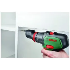 Bosch Off-set Angle Adapter (AdvancedImpact 18) -Drill & Screwdriver Bits Shop 33B07F7C 9043 4790 B067 EC866B1DEBB5 huge