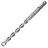 Heller SDS+ 'Bionic' Drill Bit – 8mm