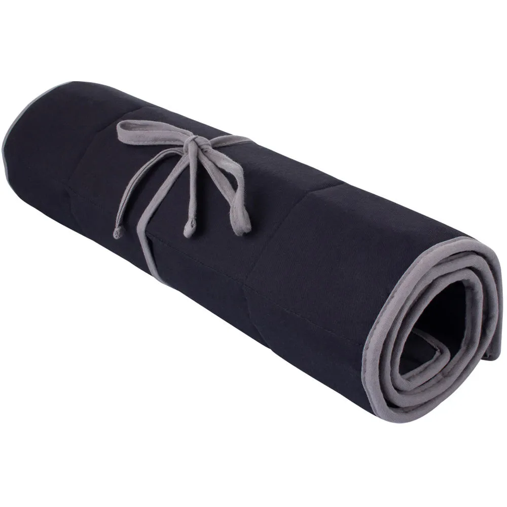 Valiant FIR161 Protective Hearth Mat 5 Valiant FIR161 Protective Hearth Mat - Image 3