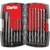 Clarke CHT802 SDS+ 12 Piece Drill And Chisel Set -Drill & Screwdriver Bits Shop 36B6FD36 EBA7 4BFF AE3B D00ECB7439BD huge