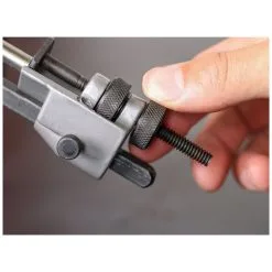 Sealey SMS01 Drill Bit Sharpener Grinding Attachment 10 Sealey SMS01 Drill Bit Sharpener Grinding Attachment -Drill & Screwdriver Bits Shop 37484695 EBE5 4753 ADBF 9C12CCC6BCFB huge