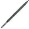 Heller SDS+ Hexagon Point Chisel 250mm -Drill & Screwdriver Bits Shop 383714B5 F418 4699 A999 EA8D15B6EDEF huge