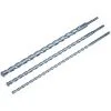 3 Piece 450mm SDS Drill Bit Set -Drill & Screwdriver Bits Shop 3B88ADB9 676C 45A9 B96B 57746513780C huge