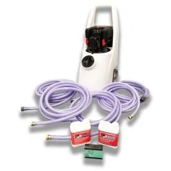 Rothenberger Ro-Cal Pro-2 Power Flusher