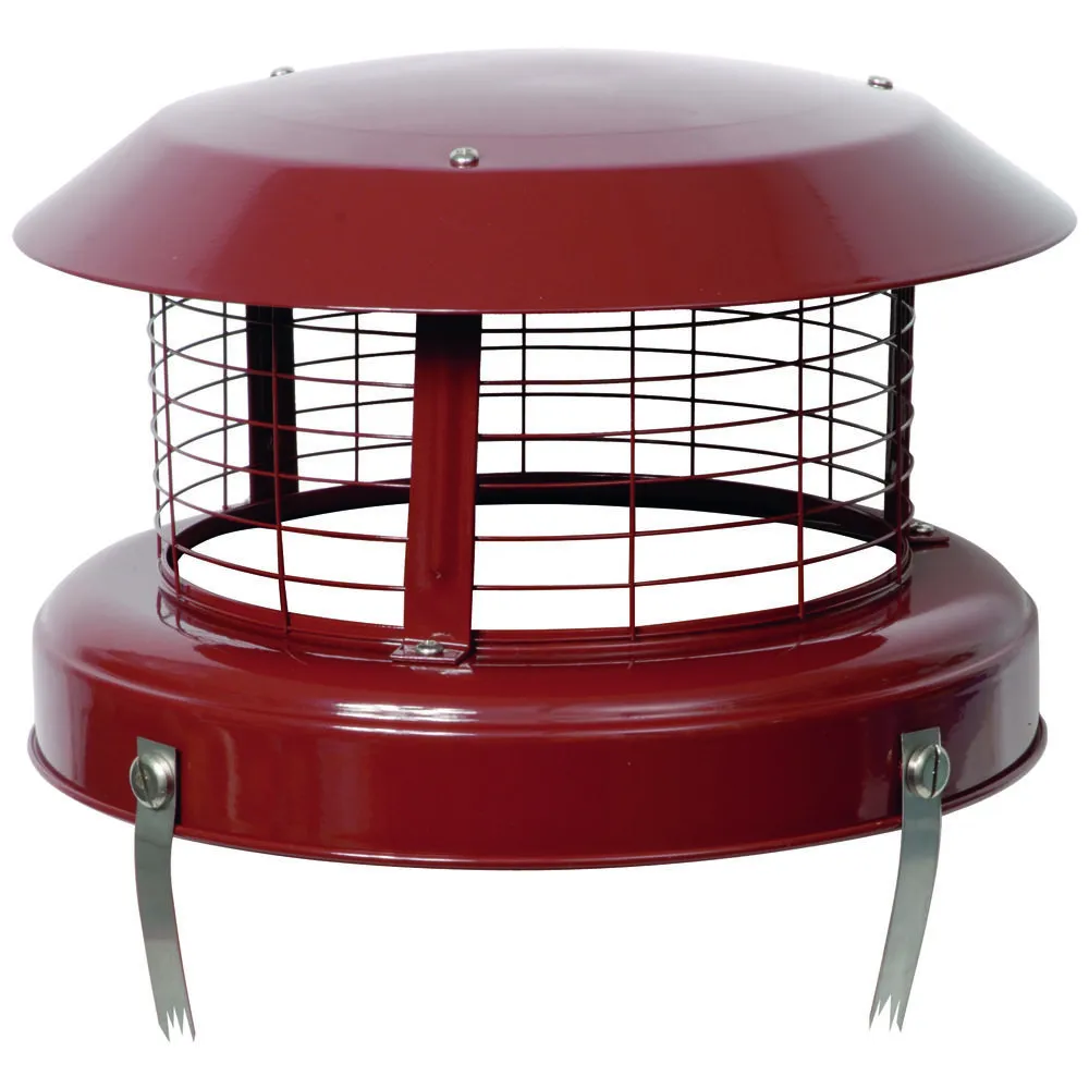 Colt Cowls High Top Birdguard Gas 3 Colt Cowls High Top Birdguard Gas