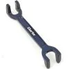 Clarke CHT825 Basin Wrench -Drill & Screwdriver Bits Shop 422762EE EA45 430C A772 A83427EEDA87 huge
