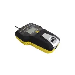 Oxford Oximiser 3X Advanced Battery Management System