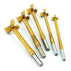 Clarke CHT744 5 Piece Metric Multi Angle Drill Bit Set 6 Clarke CHT744 5 Piece Metric Multi Angle Drill Bit Set -Drill & Screwdriver Bits Shop 43F07264 0EAC 4D25 9140 17AE8C90430D huge