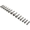 14 Piece Nut Driver Set