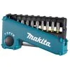 Makita E-03567 Impact Premier 11 Piece Torsion Bit Set -Drill & Screwdriver Bits Shop 456AD602 EDA9 46E9 AAA5 54228B08BC22 huge