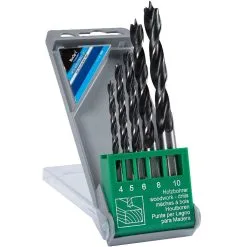 Drill & Screwdriver Bits Shop -Drill & Screwdriver Bits Shop 470BE0AC 93DA 4E7C 8B4C D217867BDE78 huge