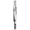Trend SNAP/DBG/5 Snappy Drill Bit Guide -Drill & Screwdriver Bits Shop 482EE851 7F92 4823 9381 6AF65C0097A0 huge