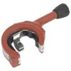 Sealey VS16371 Exhaust Pipe Cutter Ratcheting -Drill & Screwdriver Bits Shop 49EBADDE 1E66 48E3 987A 98C5BA5EE15B huge