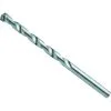 Heller Carbide 24119 9 20mm Masonry Twist Drill Bit 2 Heller Carbide 24119 9 20mm Masonry Twist Drill Bit -Drill & Screwdriver Bits Shop 4B0D3136 7512 4558 9612 E3BDA96D5106 huge