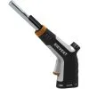 Sievert Powerjet Blowtorch For 2000 Cylinder -Drill & Screwdriver Bits Shop 4B90A0B2 0929 4C65 9C9F 3BE504C5FF63 huge