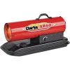 Clarke XR60 14.7kW Paraffin/Diesel Industrial Space Heater -Drill & Screwdriver Bits Shop 4C2045B8 44F2 4BE7 BCD4 1FE60837FB60 huge