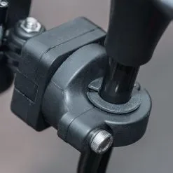 Oxford OX854 CLIQR Mirror Device Mount For Motorcycles -Drill & Screwdriver Bits Shop 4C4589EF 7FC5 4540 A1A8 E1E81B6E3929 huge