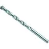 Heller Carbide 24098 7 12mm Masonry Twist Drill Bit -Drill & Screwdriver Bits Shop 4CF6DBD2 9D18 4BBB AE70 CB1ECE2DC750 huge