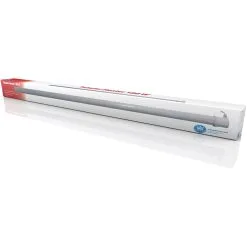 Prem-I-Air EH1718 180W Tubular Heater (230V) -Drill & Screwdriver Bits Shop 4D88926A 5791 420E 972E 56BAEF5F4325 huge