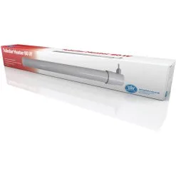 Prem-I-Air EH1714 80W Tubular Heater (230V) -Drill & Screwdriver Bits Shop 4ED082AC 1C9C 4719 B25F 1B0E6CD1CB00 huge