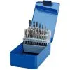 Draper 28 Piece Metric Tap And HSS Drill Set -Drill & Screwdriver Bits Shop 4F971F65 DF46 4408 84FD CEB49E7DF046 huge