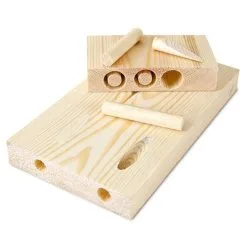 Trend PH/PC/95 Pocket Hole Plug Cutter -Drill & Screwdriver Bits Shop 50B729CA 32EA 4F25 9F74 013EA7C6E14E huge