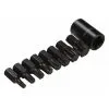 BlueSpot 1/2"drive Impact Torx Bits 9 Piece Set (T30-T70) -Drill & Screwdriver Bits Shop 50DCAC93 8791 4B4C BF24 83E015A46BD7 huge