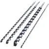 4 Piece 600mm Auger Bit Set -Drill & Screwdriver Bits Shop 53C7AC2C 3698 413F A576 C75B20CF3F70 huge