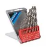 13 Piece HSS Twist Drill Bit Set -Drill & Screwdriver Bits Shop 55B715A6 4371 42CE BD59 10E3DC6325CB huge