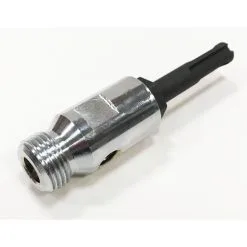 Rothenberger 89014 Short SDS Adaptor For Dry Cores (22 - 158mm)