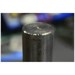 Laser 3pc Internal & External Deburr/Chamfer Tool Set -Drill & Screwdriver Bits Shop 5B58EA72 F39D 4DA7 8271 7B1F14DAC702 huge