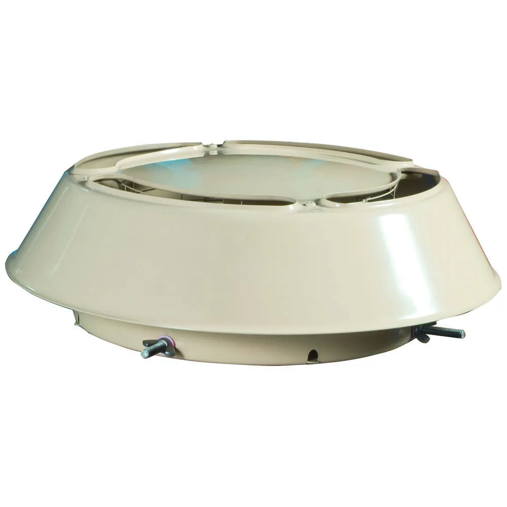 Colt Cowls Colt Top Buff 3 Colt Cowls Colt Top Buff