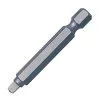 Trend Snappy Snap/SQ/123 - Square Bit Mix Pack Of 3 -Drill & Screwdriver Bits Shop 5D935602 12A6 4AB8 890B 8FA41A1FBD2B huge