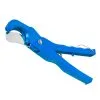 BlueSpot 35mm PVC Tube Cutter -Drill & Screwdriver Bits Shop 5DF46234 01EE 4F9D 8A51 738E760C9875 huge