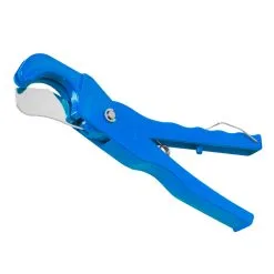 BlueSpot 35mm PVC Tube Cutter
