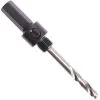 Heller Drive Adaptor/Arbor With HSS Pilot Bit With Hex Shank (Ø14-30mm) -Drill & Screwdriver Bits Shop 5EA9317B 0E9C 4D83 8765 577EB20E4F3E huge