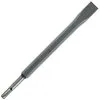 Heller SDS+ Flat Chisel 20x250mm -Drill & Screwdriver Bits Shop 60E6BA3A A109 49FC BB4A 1CDA7B958430 huge