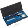 Clarke CBT5KB Butane Gas Soldering Torch Kit -Drill & Screwdriver Bits Shop 6122B85C D8B0 457B 849C 1F5E60FEF3E6 huge