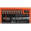 Wera 8755/9Imp Dc Bitcheck Impaktor 9 Pieces Pz -Drill & Screwdriver Bits Shop 61FE9231 B968 4AB8 8C22 02B6E84AEEC1 huge