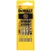 DeWalt DT6956-QZ Extreme 2 SDS Plus 5 Piece Drilling Set -Drill & Screwdriver Bits Shop 62CFFC95 5158 4158 A590 05E4D60595D5 huge
