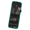 Trend Craft Pro Quick Release 30 Piece Drill & Bit Set