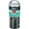 Wera 072448 867/1 Z TORX® 100 DIY Bits TX 20x25 -Drill & Screwdriver Bits Shop 638C5989 0EE2 4BCB 9E22 C13B592D5912 huge