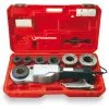 Rothenberger Supertronic 2000 Power Threader Set 2" (230V) -Drill & Screwdriver Bits Shop 63EB9BB7 32C1 479A B2D1 4B951852EA5E huge